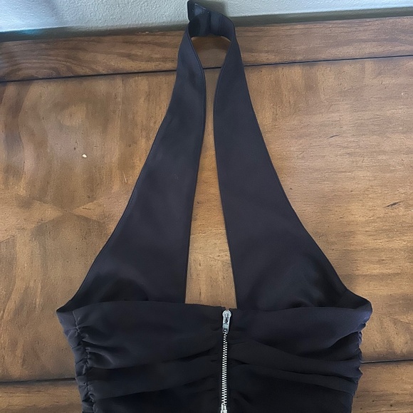 Top - Picture 7 of 7